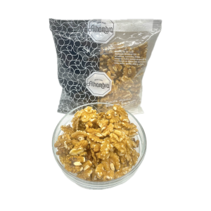 Nueces/nuez Extra Light de Chile - 350g