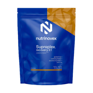 Suproplex recovery 3.1 - 1kg
