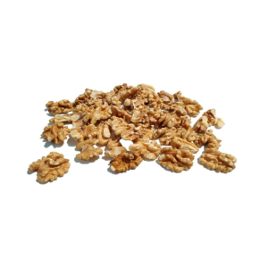 Nueces/nuez Extra Light de Chile - 350g