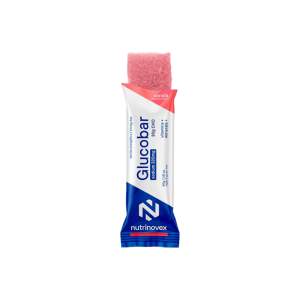 Barrita GLUCOBAR - 40g