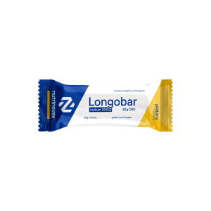 Barrita longobar 50g