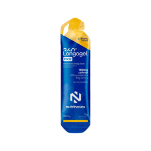 Gel longogel 360 PRO - 75g