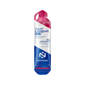 Gel longovit 360 pro 50g HC