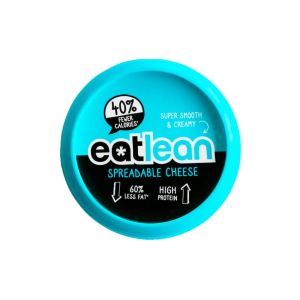Queso de untar 0% 150gr