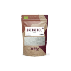 Eritritol Bio SG 500g