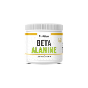 Beta alanina + hpmc 200g