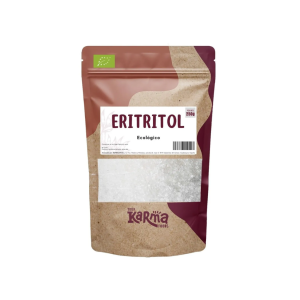 Eritritol Bio SG 500g