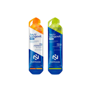 Gel longovit 360 pro 50g HC