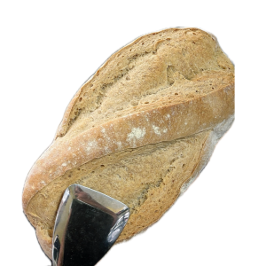 Batar Almonte 500g