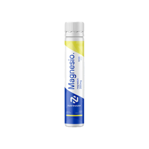 Magnesio 250mg