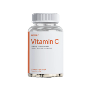 Vitamina c 1000 - 90cap