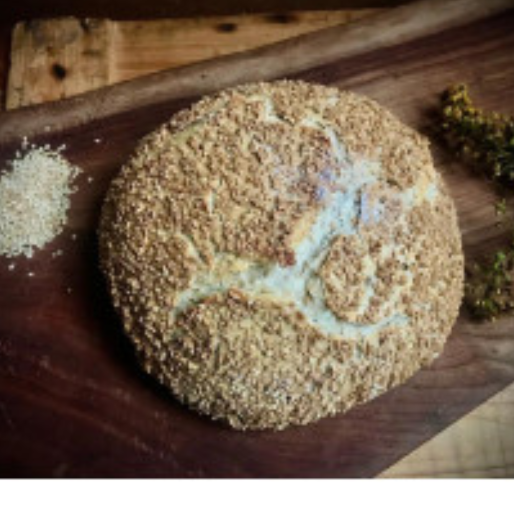 Panes Bio, Gourmets, 400g