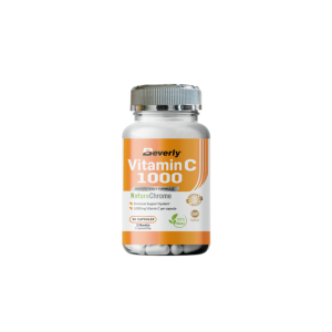 Vitamina c 1000 - 90cap