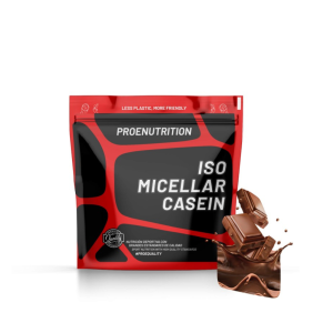 Isolate casein 454g