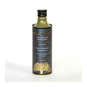 Aove bio premium - lata 250ml